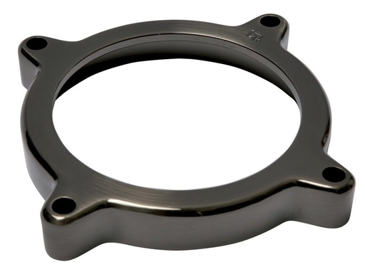 [LP888.250.533] Bottom Bongo Aluminium