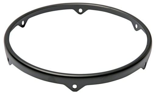 [LP888.400.305] Cercles Djembé FX accordage mécanique- LP726B LP726C LP726G LP727B LP727C LP727G