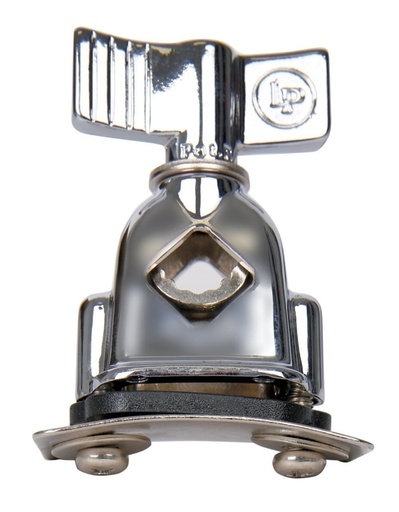 [LP889.281] Montage de fût Micro Snare - Drum Timbales - Pandeiro - LP846-SN LP848-SN LP812-C LP813-C P812-BN LP813-BN LP3012-SM