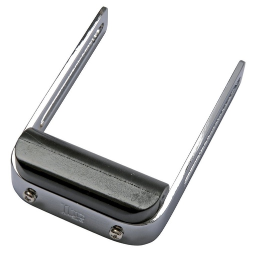 [LP890.021.031] Accessoires Hardware et pièces détachées Support LP281F Fusheki