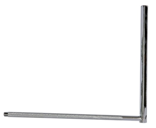 [LP890.038.021] Accessoires Hardware et pièces détachées Timbale-support cloche M260 Matador + LP987 Karl Perazzo