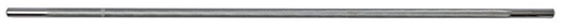 [LP890.038.191] Accessoires Hardware et pièces détachées Tige Percussion  3/8" - Support LP332 Percussion