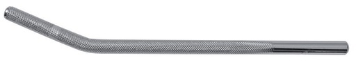 [LP890.038.211] Accessoires Hardware et pièces détachées Tige Percussion 3/8" - LP236C + LP236T Mount-All