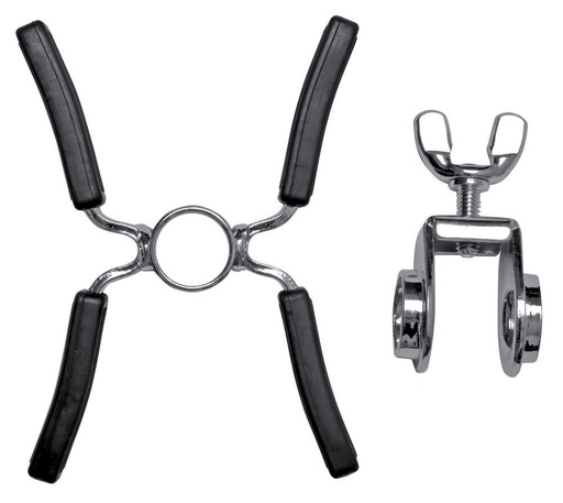 [LP890.052.051] Accessoires Hardware et pièces détachées Conga Separator - LPA653 + LPA652 Aspire