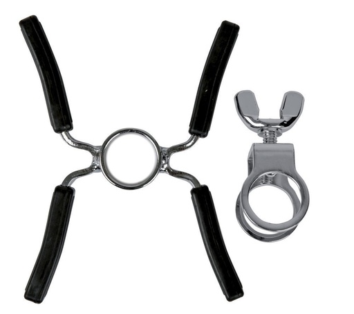 [LP890.052.091] Accessoires Hardware et pièces détachées Conga Separator - LP299 Junior Double