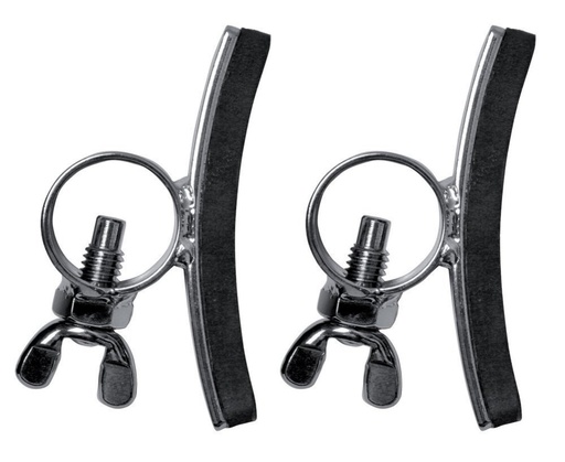 [LP890.052.105] Accessoires Hardware et pièces détachées Conga Separator - LP290B Double
