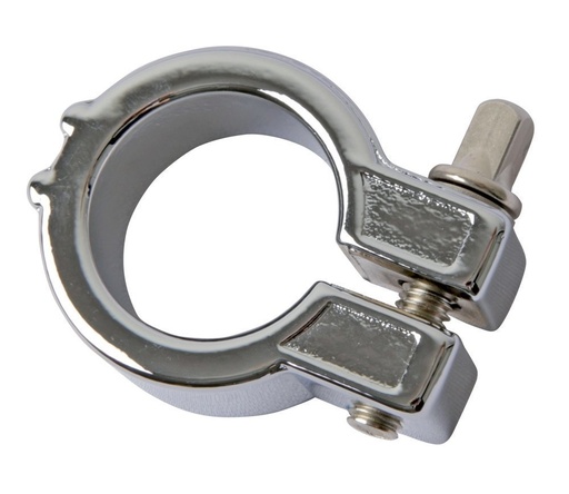 [LP890.070.071] Accessoires Hardware et pièces détachées Memory clamp Matador 1" - M245 M259 M260 LP830B LPA258