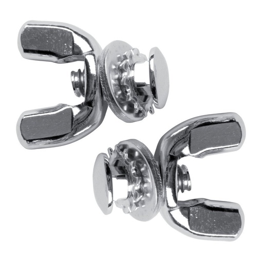 [LP890.140.201] Accessoires Hardware et pièces détachées jeu de vis - Slide Adjustment LP281F LP290S LP291 LP445 LP388N LP388M