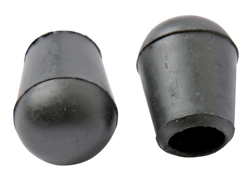 [LP890.163.105] Accessoires Hardware et pièces détachées Pieds caoutchouc Gajate Bracket 3/8" - LP388N - LP388M