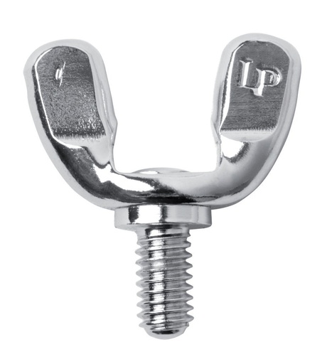 [LP891.050.101] Accessoires Hardware et pièces détachées Vis papillon5/16" x 15 mm - Stabilisation LP290B - LP290S - LP290S-AIR - LP291 - LP445