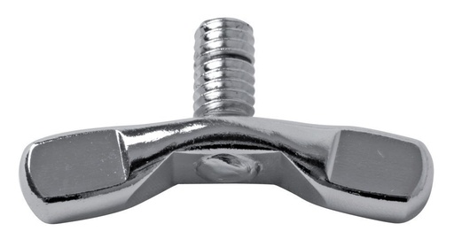 [LP891.050.121] Accessoires Hardware et pièces détachées Vis papillon5/16" x 15 mm - Stabilisation LP290B - LP290S - LP290S-AIR - LP291 - LP445