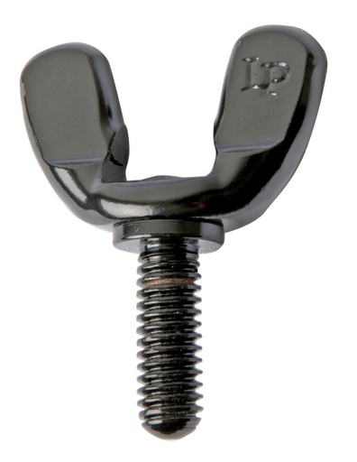 [LP891.050.205] Accessoires Hardware et pièces détachées Vis papillon 5/16" x 22 mm