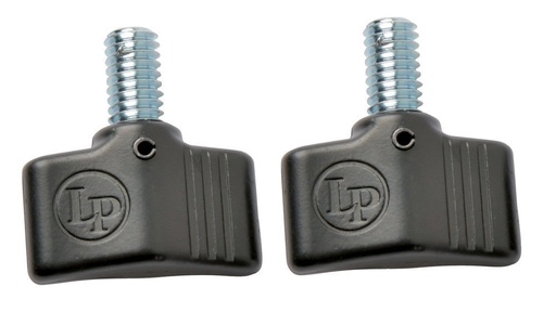 [LP891.070.125] Accessoires Hardware et pièces détachées Vis papillon 5/16" x 15 mm LP CLAW   - LP592A LP592A-X LP592B LP592B-X LP592S LP592S-X LP592 LP592X LP191NYS LP191NYD