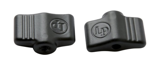 [LP891.330.015] Accessoires Hardware et pièces détachées Vis papillon M6 Splash Claw  - LP592 - LP592-X