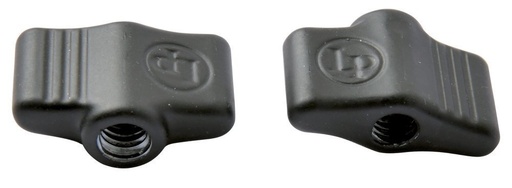 [LP891.350.015] Accessoires Hardware et pièces détachées Vis papillon 5/16" LP CLAW - LP592A LP592A-X LP592B LP592B-X LP592S LP592S-X LP592 LP592X