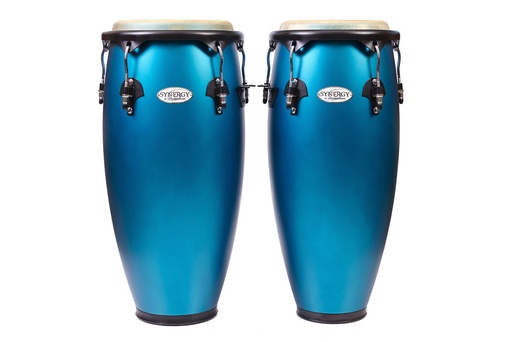[TO801.096] Set de Congas TOCA | Synergy  Series 10"/11"