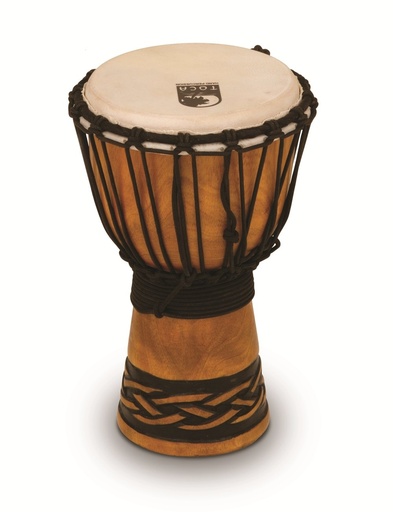 [TO803.133] Djembe Origins Series
