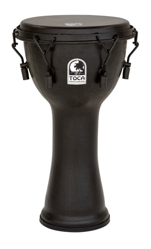 [TO803.236] Djembe Freestyle Accord mécanique