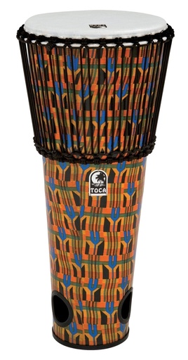 [TO806.286] Tambourins Freestyle Ashiko Drum