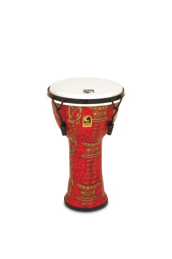 [TO809.234] Djembe Freestyle II Accord mécanique