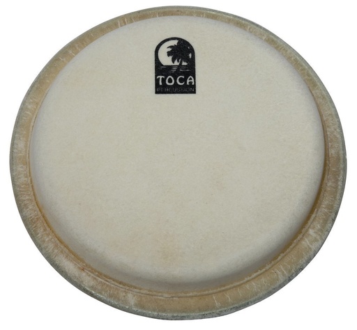 [TO809.379] Peau de Percussion Player´s Series Conga & Bongo