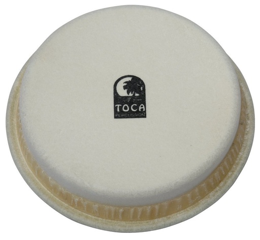 [TO809.386] Peau de Percussion Synergy Series Conga & Bongo