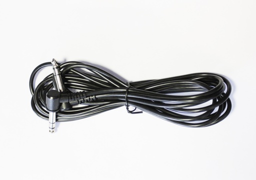 [SAICO-EFD-TRS-LL3] CABLE TRIGGER EFNOTE