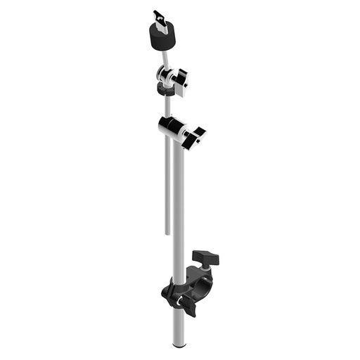 [EFD-CM3] CLAMP CYMBALE EFNOTE