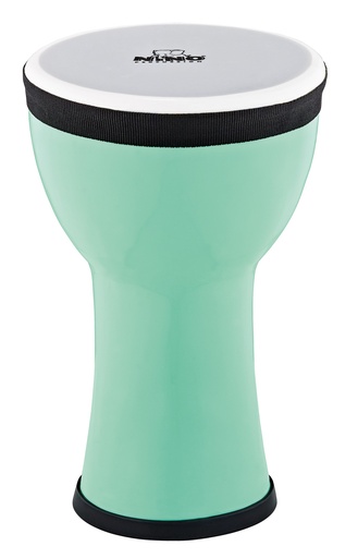 [NINO-EMDJ-SF] DJEMBE NINO ELEMENT 6" ECUME