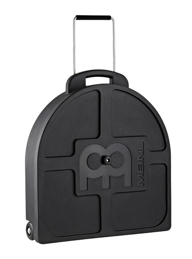 [MCC22-TR] ETUI/TROLLEY MEINL CYMBALES 22"