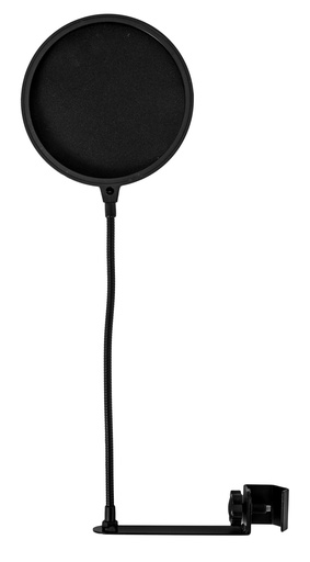 [NPFJ561] FILTRE MICRO NOMAD NOIR