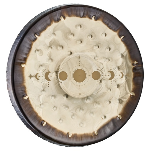 [SGMP22] GONG 22' SONIC ENERGY MOON PHASES