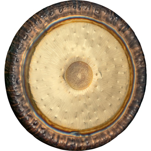 [SON-TT50] GONG SONIC ENERGY 50"