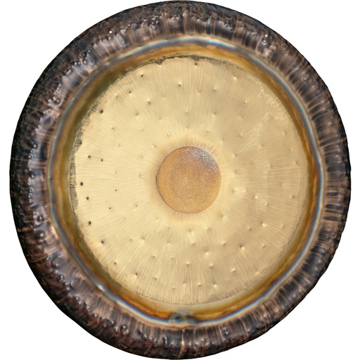 [SON-TT60] GONG SONIC ENERGY 60"