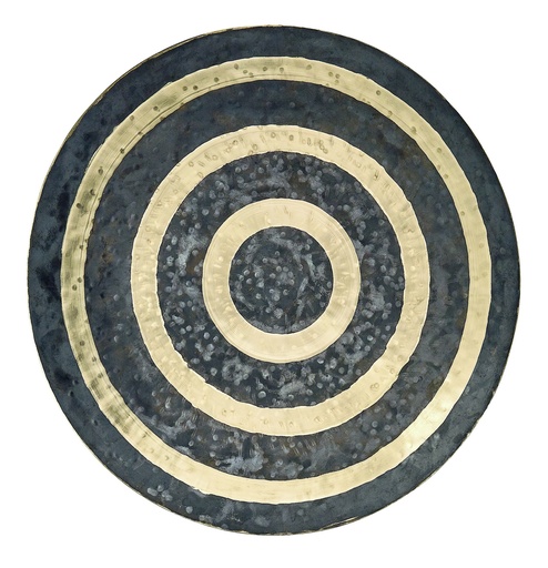 [WGK24] GONG SONIC ENERGY WIND KUN 24"