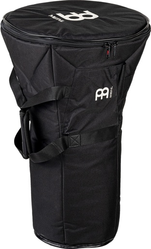 [MDJB-M] HOUSSE MEINL DJEMBE PRO M