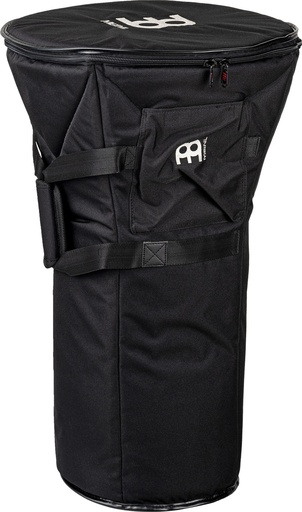 [MDJB-L] HOUSSE MEINL DJEMBE PRO L