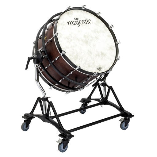 [MPB2818] GROSSE CAISSE MAJESTIC PROPHONIC MPB2818