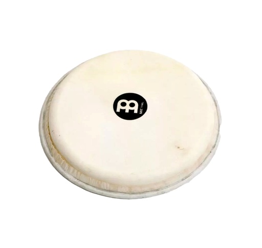 [HEAD93] PEAU MEINL 12" DJEMBE PDMJ1-L