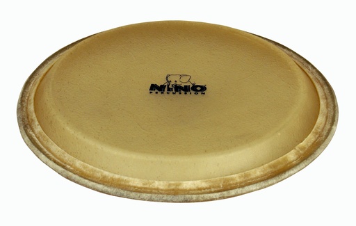[HNINO89-9] PEAU MEINL CONGA 9" POUR NINO89