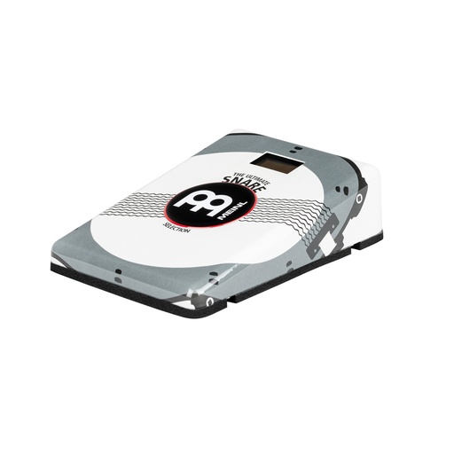 [STB7] PEDALE PERCUSSION STOMPBOX MEINL 14 SONS