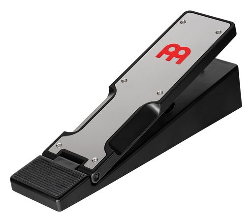 [MPTP] PEDALE TRIGGER MEINL