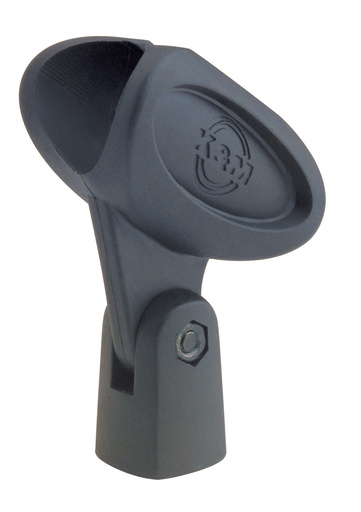 [85060] PINCE MICRO KM FLEXIBLE 34-40 MM