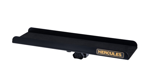 [HA103] PLATEAU PUPITRE HERCULES HA103