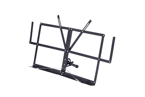 [BS010BB] PUPITRE DE BUREAU HERCULES BS010BB