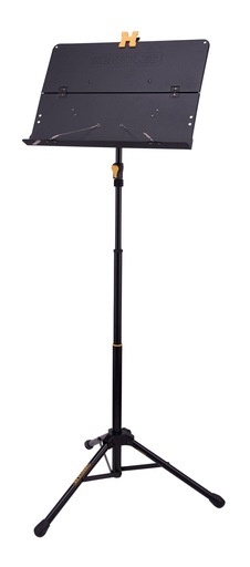 [BS408B-PLUS] PUPITRE ORCHESTRE HERCULES BS408B-PLUS