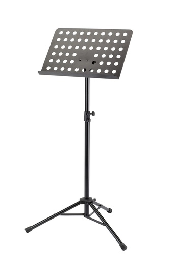 [11940] PUPITRE ORCHESTRE KM 11940