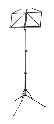 [BS030BB] PUPITRE SIMPLE HERCULES BS030B + HOUSSE