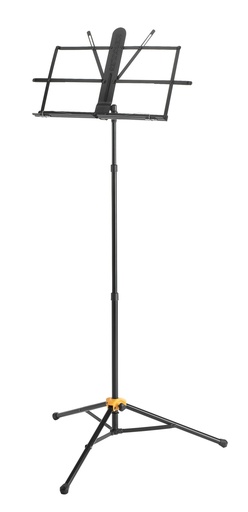 [BS118BB] PUPITRE SIMPLE HERCULES BS118BB
