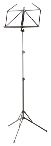 [10052-55] PUPITRE SIMPLE KM 10052